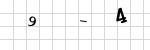 Capthca