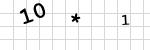 Capthca