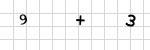 Capthca