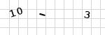 Capthca