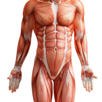 Anatomie-physiologie-pathologie: épidémiologie 