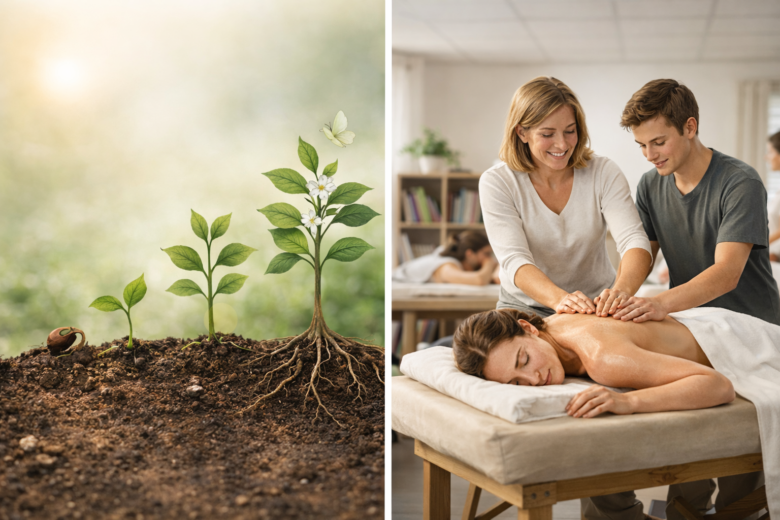 geminations pls prof 2026 bruno