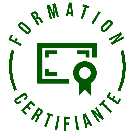 logoformationcertifiantevert